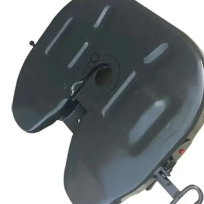 トレーラー用重荷トラック用オートロック用スペアパーツのための防腐砂鋳型アルミ合金