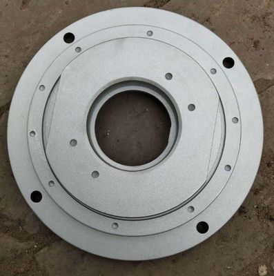 OEM アルミ製の不?? 鋼加工製品のためのパーソナル精密加工部品