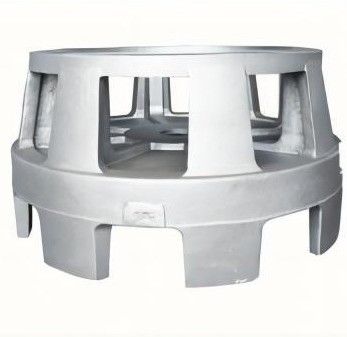 デワックス 精密 消耗 ワックス 投資 鋳造 重用 機械 部品