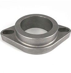 OEM 精密 オーダーメイド アルミ 鋳造 部品 CNC 機械 サービス