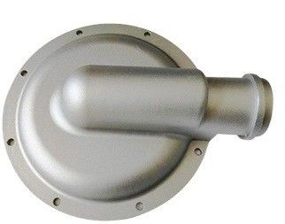 OEM 精密 オーダーメイド アルミ 鋳造 部品 CNC 機械 サービス