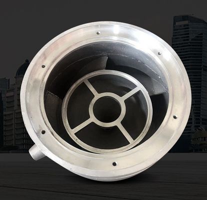 ODM OEM ブロンズ ダイ 鋳 銅 青銅 投資 鋳 防腐