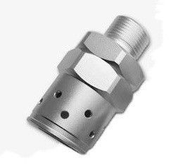 OEM タイタン メカニカル CNC パーツ パーソナライズ 機械