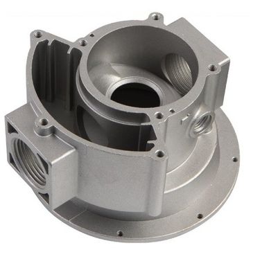 アルミ ステンレス 鋼 CNC 機械 ダイ 鋳造 パーツ 耐久