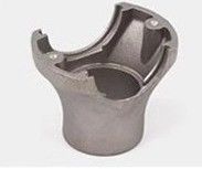 アルミ ステンレス 鋼 CNC 機械 ダイ 鋳造 パーツ 耐久