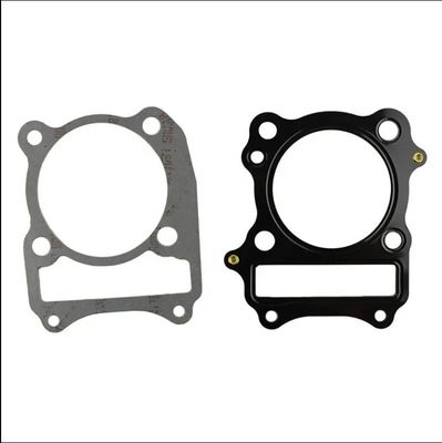 オーダーメイド 鋳鉄 装飾鋳物 アルミニウム 鋳造部品 防腐