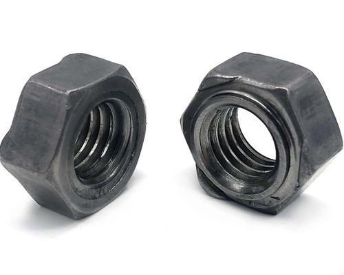 鉄 アルミ ステンレス 鋼 チタン 投資 鋳造 金属 部品 OEM\ODM
