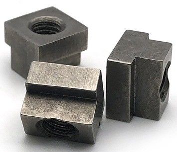 鉄 アルミ ステンレス 鋼 チタン 投資 鋳造 金属 部品 OEM\ODM