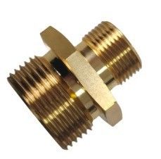 高強度 カスタムCNC部品 銅 青銅 青銅 機械部品 ODM/OEM