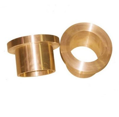 銅 鉄 アルミ 精密加工 金属部品 CNC加工 部品