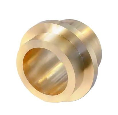 銅 鉄 アルミ 精密加工 金属部品 CNC加工 部品