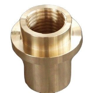 銅 鉄 アルミ 精密加工 金属部品 CNC加工 部品