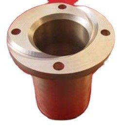 銅 鉄 アルミ 精密加工 金属部品 CNC加工 部品