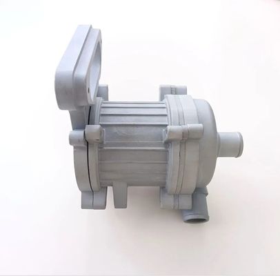 高精度金属加工部品 アルミニウム CNC加工部品