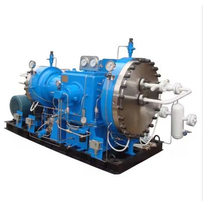 弁圧縮機 ガス 空気 水素 高圧 油のない水素 窒素 ガス 互換