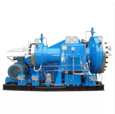 弁圧縮機 ガス 空気 水素 高圧 油のない水素 窒素 ガス 互換