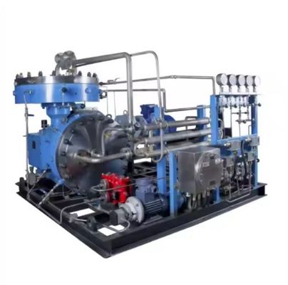 ダイアフラムコンプレッサー ガス 空気 水素ガス ピストン スクリュータイプ 圧力スイッチ 高回転型 膜