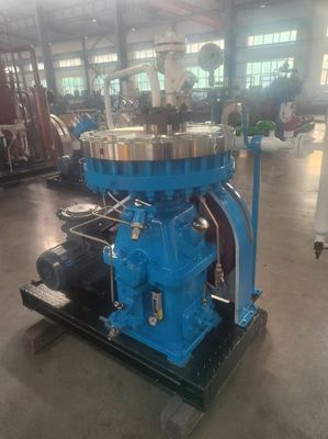 ダイアフラムコンプレッサー ガス 空気 水素ガス ピストン スクリュータイプ 圧力スイッチ 高回転型 膜