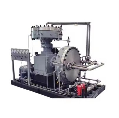 ダイアフラムコンプレッサー ガス 空気 水素ガス ピストン スクリュータイプ 圧力スイッチ 高回転型 膜
