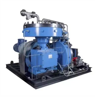 ダイアフラムコンプレッサー ガス 空気 水素ガス ピストン スクリュータイプ 圧力スイッチ 高回転型 膜