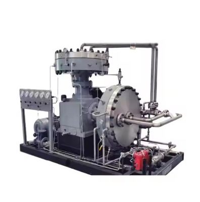 ダイアフラムコンプレッサー ガス 空気 水素ガス ピストン スクリュータイプ 圧力スイッチ 高回転型 膜
