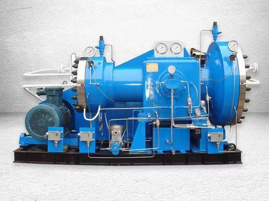 研究室用ダイヤフラムコンプレッサー 製品ガス エアコンプレッサー 水素