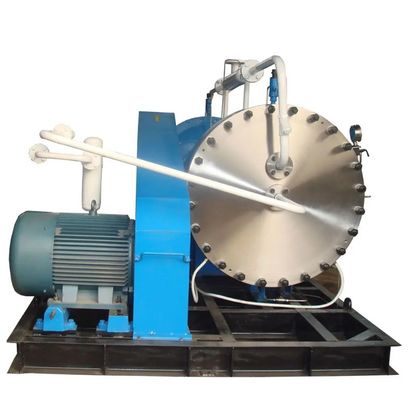 ダイアフラムコンプレッサー ガス 空気 水素 55kw 水素 高い作業効率 入口2mpa 吐出流量240nm3/h H2