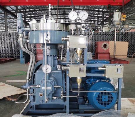 ダイアフラムコンプレッサー ガス 空気 水素 購入 酸素ブースター オイルフリーピストンコンプレッサー 酸素充填コンプレッサー 製品
