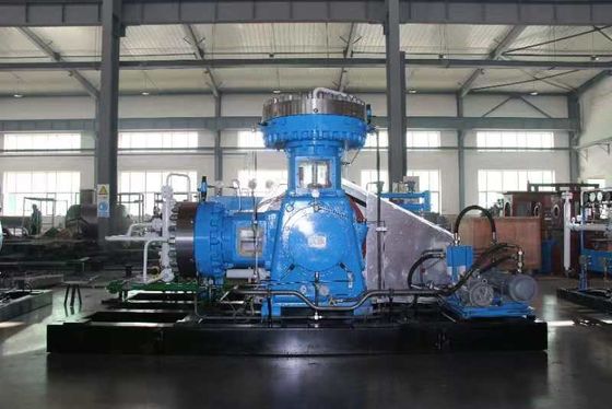 弁膜圧縮機 ガス 空気 水素弁膜圧縮機 高圧 0.6mpa Gd型 窒素/ヘリウム