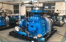 弁膜圧縮機 ガス 空気 水素 調整可能な機械 医療病院 油のないブースター 酸素 瓶詰め